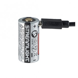 Streamlight SL-B9 (2pk) Battery รหัส 20237